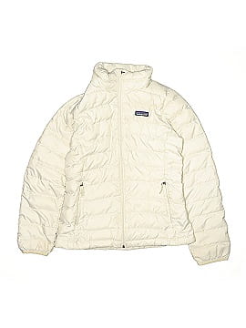 Patagonia Snow Jacket