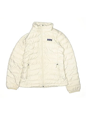 Patagonia Snow Jacket (view 1)