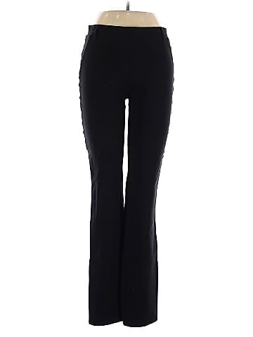 Quince Active Pants (view 1)