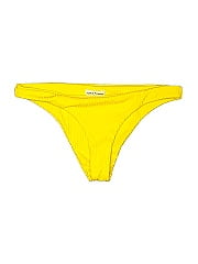 Mara Hoffman Swimsuit Bottoms