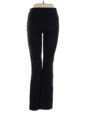 Quince Active Pants (view 2)