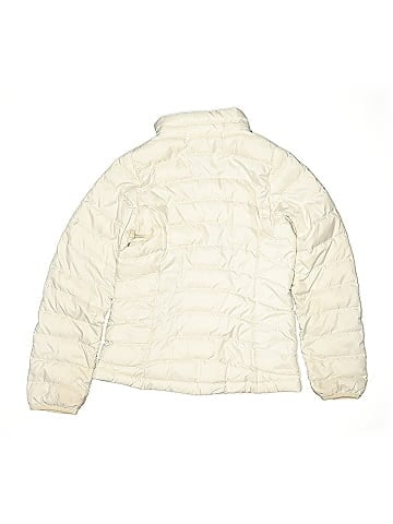 Patagonia Snow Jacket (view 2)