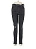Madewell Black Jeans Size 29 waist - photo 1