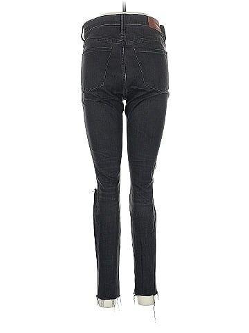 Madewell Jeans (view 2)
