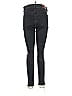 Madewell Black Jeans Size 29 waist - photo 2