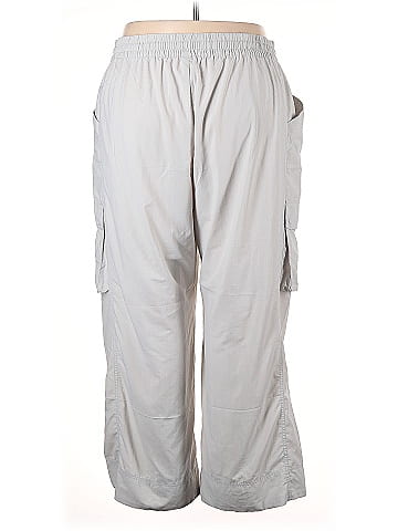Fabletics Cargo Pants (view 2)