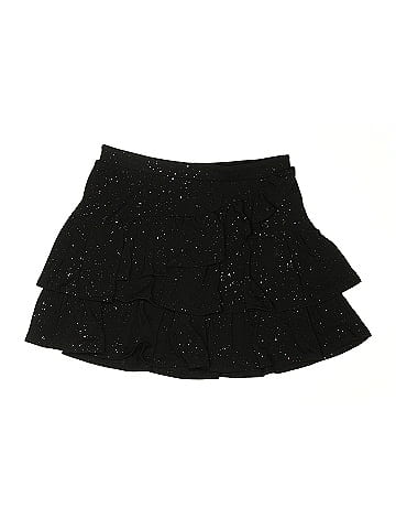 Justice Skirt (view 1)
