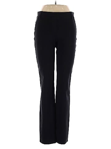 Quince Dress Pants (view 1)