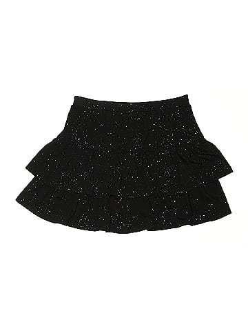 Justice Skirt (view 2)