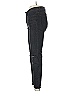 Madewell Black Jeans Size 29 waist - photo 5