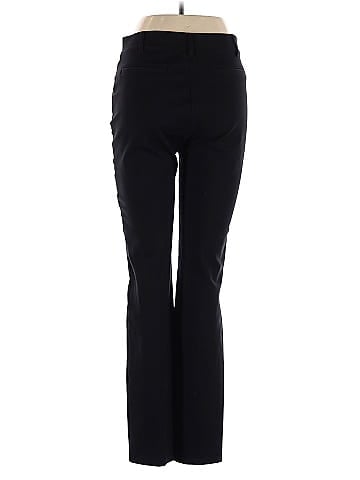 Quince Dress Pants (view 2)