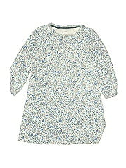 Mini Boden Dress