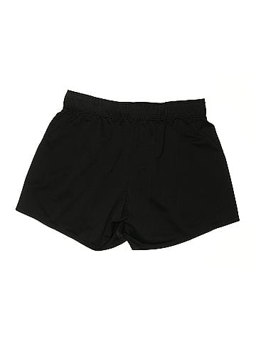 Nike Athletic Shorts (view 2)