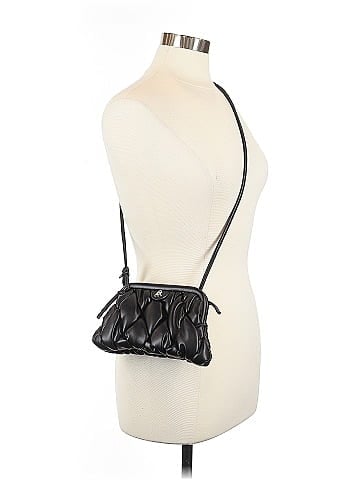 Steve Madden Crossbody Bag (view 2)