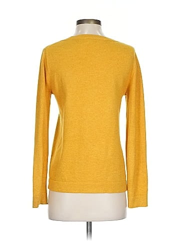 J.Crew Factory Store Pullover Sweater (view 2)