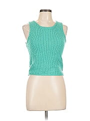 Vigoss Sleeveless Top