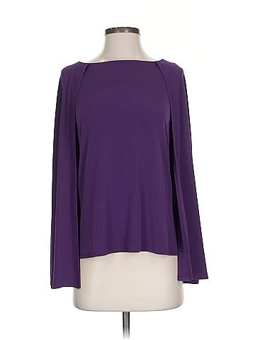 IMAN 3/4 Sleeve T-Shirt (view 1)