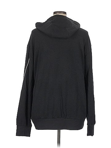 Adidas Pullover Hoodie (view 2)