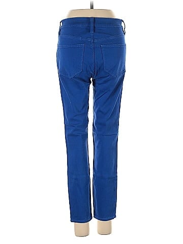J.Crew Jeans (view 2)