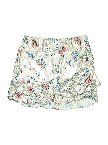 Lucky in Love Casual Skirt (view 1)