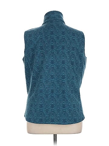 Woolrich Vest (view 2)