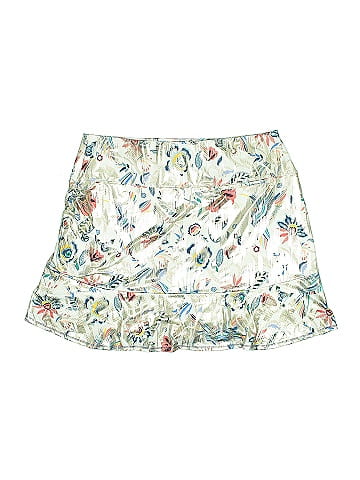 Lucky in Love Casual Skirt (view 2)