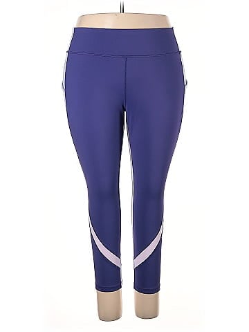 Tek Gear Active Pants (view 1)