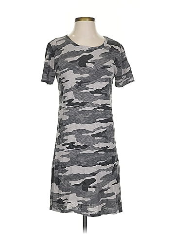 Dylan Casual Dress (view 1)