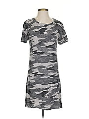 Dylan Casual Dress