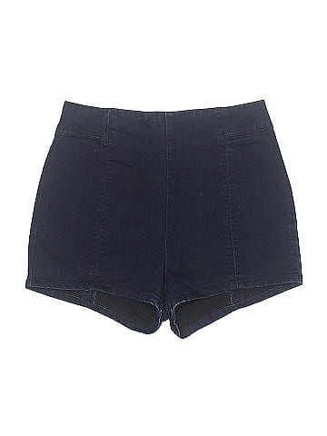 Kimchi Blue Shorts (view 1)