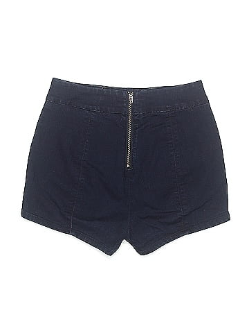 Kimchi Blue Shorts (view 2)