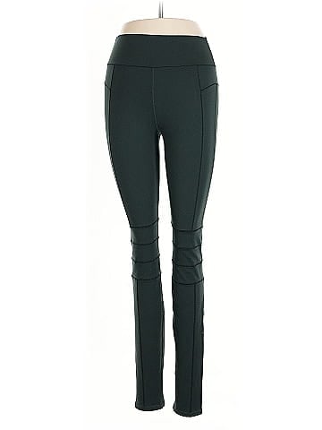 Alo Active Pants (view 1)