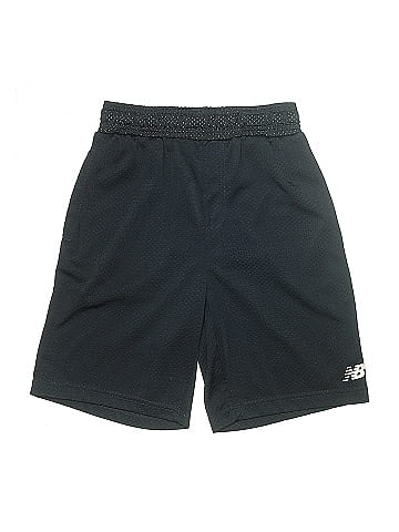 New Balance Athletic Shorts (view 1)