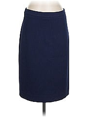 J.Crew 365 Formal Skirt