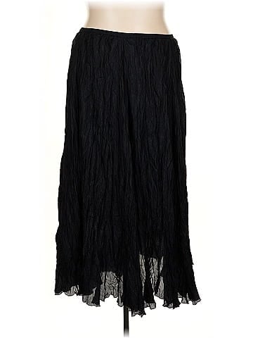 Soft Surroundings Formal Skirt (view 1)