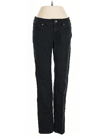 Uniqlo Jeans (view 1)