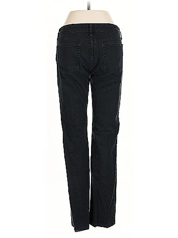 Uniqlo Jeans (view 2)