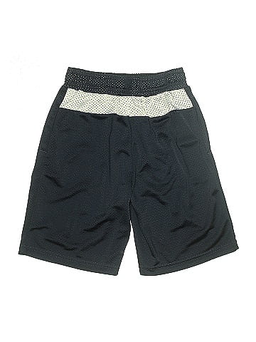 New Balance Athletic Shorts (view 2)