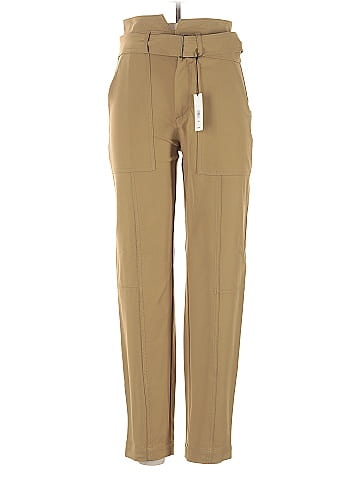 Banana Republic Casual Pants (view 1)