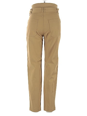 Banana Republic Casual Pants (view 2)