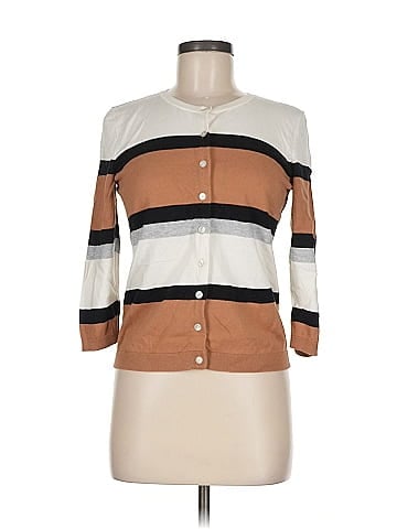 Talbots Cardigan (view 1)