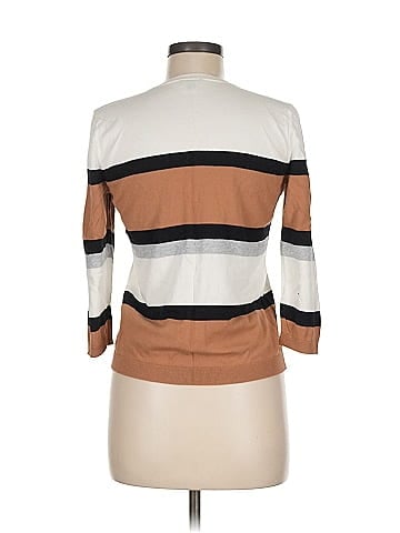 Talbots Cardigan (view 2)