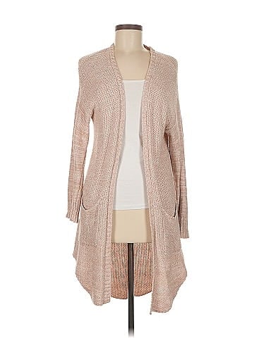 Mi ami Cardigan (view 1)