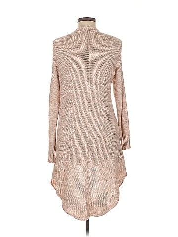 Mi ami Cardigan (view 2)