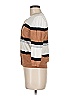 Talbots Brown Cardigan Size M (petite) - photo 4