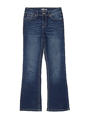 Jordache Jeans (view 1)