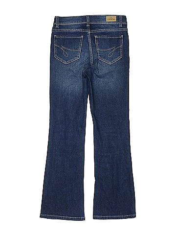Jordache Jeans (view 2)