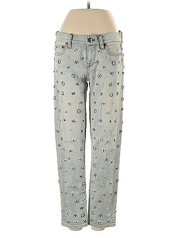 J.Crew Jeans (view 1)