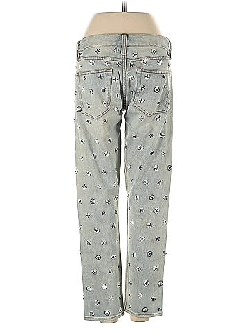 J.Crew Jeans (view 2)