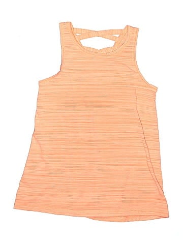 Athletic Works Active Tank (view 1)